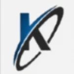 Logo da Rádio Kennedy FM