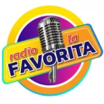 Logo da Rádio La Favorita