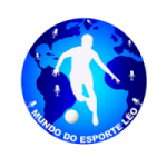 Logo da Rádio LA Sports