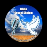 Logo da Rádio Labareda de Fogo