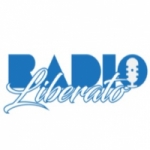 Logo da Rádio Liberato