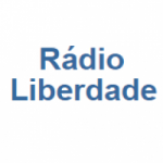 Logo da Rádio Liberdade