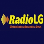 Logo da Rádio Light Gospel