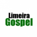 Logo da Rádio Limeira Gospel
