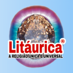 Logo da Rádio Litáurica Web