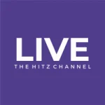 Logo da Rádio Live