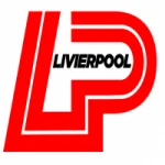 Logo da Rádio Liverpool
