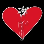 Logo da Rádio Love Song
