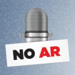Logo da Rádio Luso Brasil