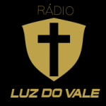 Logo da Rádio Luz Do Vale