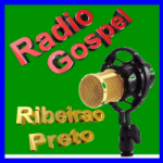 Logo da Rádio Luz Nova