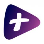 Logo da Rádio Mais Centro Oeste