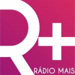 Logo da Rádio Mais Online
