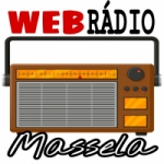 Logo da Rádio Massela Itu