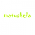 Logo da Rádio Matuskela
