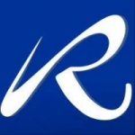 Logo da Rádio Mebare