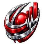 Logo da Rádio Mega 10