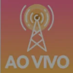 Logo da Rádio Meloni FM