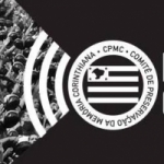 Logo da Rádio Memória Corinthiana