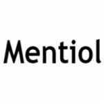 Logo da Rádio Mentiol
