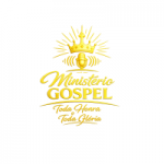 Logo da Rádio Ministério Gospel
