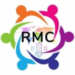 Logo da Rádio Missionários de Cristo