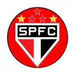 Logo da Rádio Morumbi Life