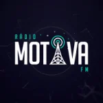 Logo da Rádio Motiva Araraquara