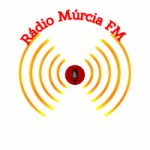 Logo da Rádio Múrcia FM