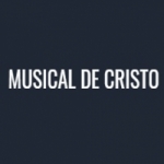 Logo da Rádio Musical de Cristo