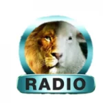 Logo da Rádio Músicas FM