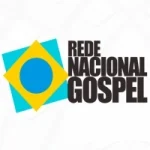 Logo da Radio Nacional Gospel