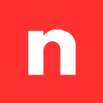 Logo da Rádio Newplay FM