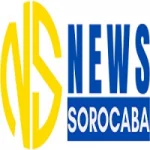 Logo da Rádio News Sorocaba