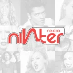 Logo da Rádio Ninter