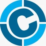 Logo da Rádio Nossa Cidade
