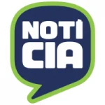 Logo da Rádio Notícia 88.9 FM
