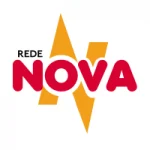 Logo da Rádio Nova 106.1 FM