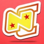 Logo da Rádio Nova Cultura 87.9 FM
