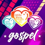 Logo da Rádio Nova Geração FM