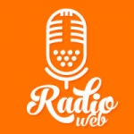 Logo da Rádio Nova Independência Web