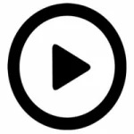 Logo da Rádio Nova Litoral