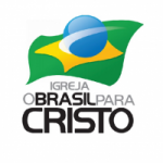 Logo da Rádio OBPC Mira