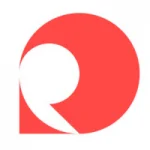 Logo da Rádio Okinawa
