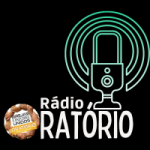 Logo da Rádio Oratório Gospel