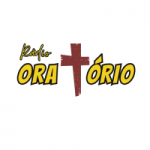 Logo da Rádio Oratório