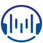 Logo da Rádio Original