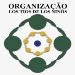 Logo da Rádio Os Tios Das Crianças