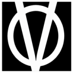 Logo da Rádio Overnigthe