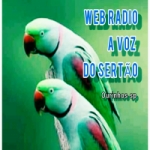Logo da Rádio Painel Regional
